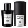ACQUA DI PARMA COLONIA ESSENZA EAU DE COLOGNE 100ML