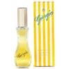 GIORGIO BEVERLY HILLS GIORGIO-WOMEN-EDT-90ML