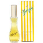 GIORGIO BEVERLY HILLS GIORGIO-WOMEN-EDT-90ML