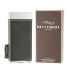 S.T. DUPONT PASSENGER-MEN-EDT-100ML