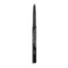 Chanel Stylo Yeux Waterproof Long Lasting Eyeliner 0.3gr 10-ÉBÈNE