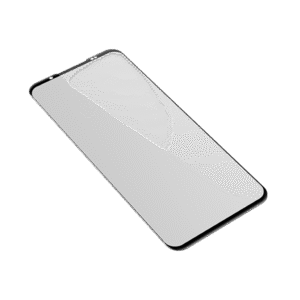 Tempered-glass Screen Protector for REDMAGIC 7