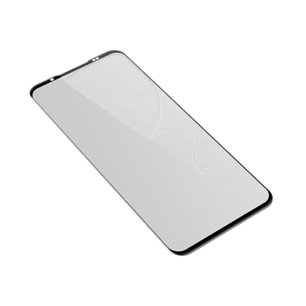 Tempered-glass Screen Protector for REDMAGIC 7