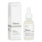 ORDINARY MARINE HYALURON LCS 30ML