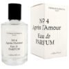 THOMAS KOSMALA NO.4 APRES L'AMOUR-UNISEX-EDP-100ML