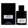 TOM FORD OMBRE LEATHER-UNISEX-EDP-50ML