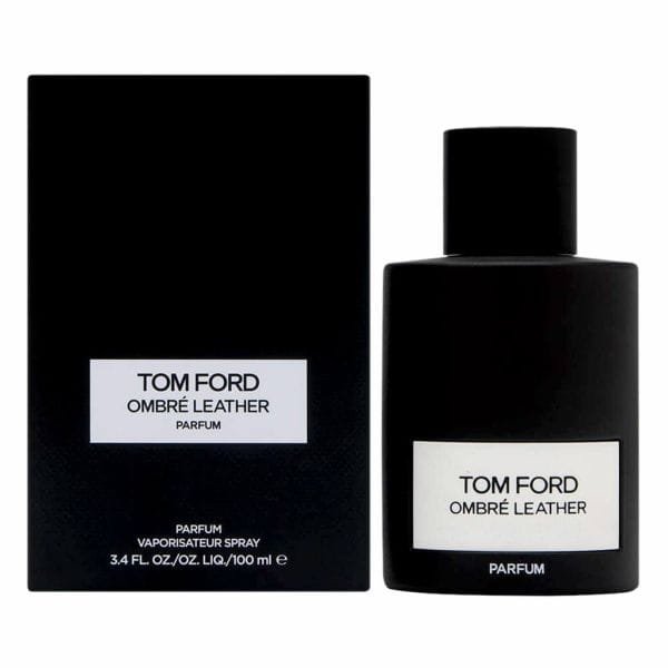 TOM FORD OMBRE LEATHER-UNISEX-EDP-50ML