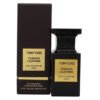 Tom Ford Tuscan Leather-Unisex-EDP-50ml