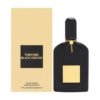 Tom Ford Black Orchid Eau de Parfum – Unisex – 100ml