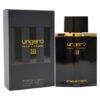 EMANUEL UNGARO UNGARO III-MEN-EDT-100ML