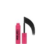 Huda Beauty 1 Coat Wow! Extra Volumizing and Lifting Mascara - Very Va