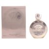 Versace Eros-Women-EDP-100ml