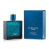 VERSACE EROS-MEN-EDT-100ML