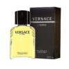 Versace L’Homme - Men - EDT - 100ml