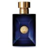 Versace Dylan Blue Men EDT 200 ml