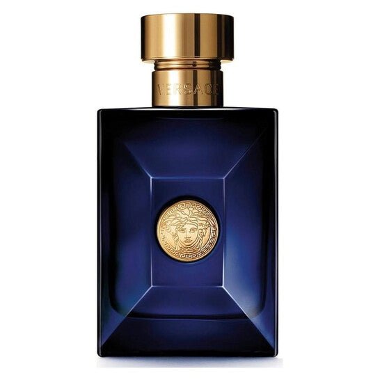 Versace Dylan Blue Men EDT 200 ml