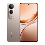 vivo V50 Lite 5G – 6.77-inch 120Hz Display, 12GB RAM + 12GB Extended, 256GB Storage, Dimensity 6300, 90W Fast Charging