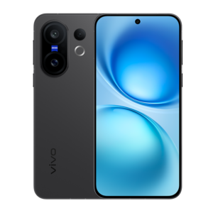 vivo X200 FE 5G – 6.3″ Display, 12GB RAM, 512GB Storage, Dimensity 9300+, 6500mAh Battery, 90W Fast Charge