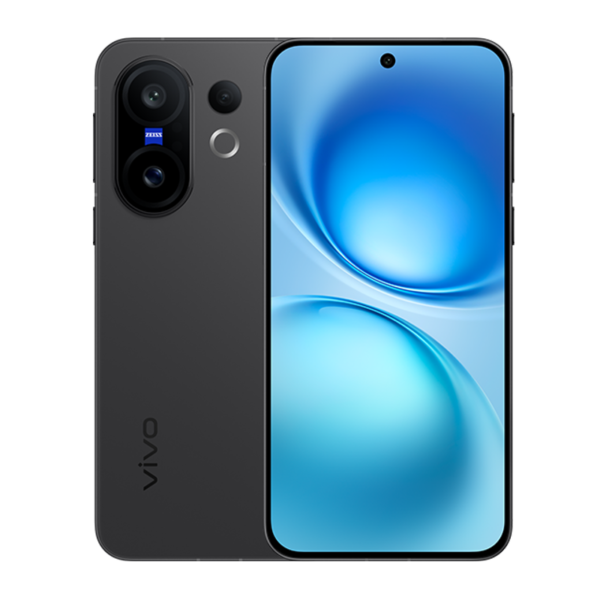 vivo X200 FE 5G – 6.3″ Display, 12GB RAM, 512GB Storage, Dimensity 9300+, 6500mAh Battery, 90W Fast Charge