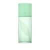 ELIZABETH ARDEN GREEN TEA-WOMEN-EDP-100ML