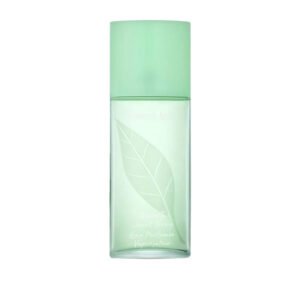 ELIZABETH ARDEN GREEN TEA-WOMEN-EDP-100ML