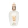 XERJOFF RENAISSANCE-UNISEX-EDP-100ML