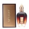 ALEXANDRIA II OUD STARS PARFUM UNISEX BY XERJOFF 100ML
