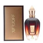 ALEXANDRIA II OUD STARS PARFUM UNISEX BY XERJOFF 100ML