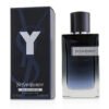Yves Saint Laurent Y - Men - EDP - 100ml