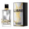 Yves Saint Laurent Libre L'Absolu Platine Women EDP 90 ml