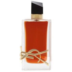 Yves Saint Laurent Libre Le Parfum EDP for Her - 90 ml