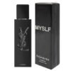YVES SAINT LAURENT MYSLF-MEN-LE PARFUM-100ML
