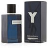 Yves Saint Laurent Y Men EDP Intense 100 ml