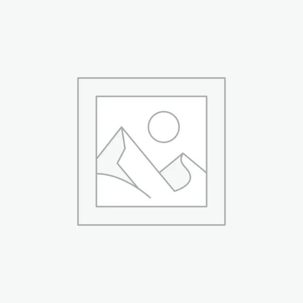 ابل ايفون 17 6.3 بوصة 512 جيجابايت - سيج